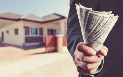 Secure Your Assets Through Personalized Estate Planning Services in Gainesville, FL