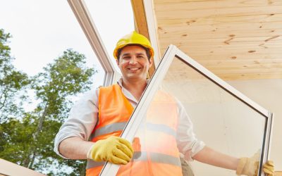 A Smarter Approach to Cape Coral Window and Door Upgrades