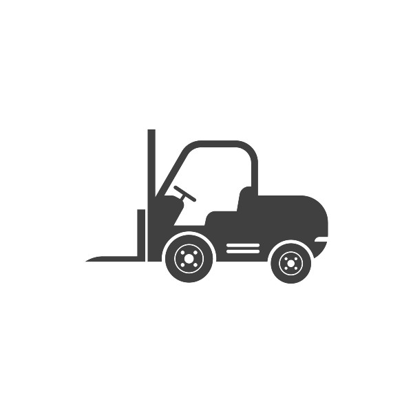 Your Guide to Finding Reliable Skid Steers For Sale in Cincinnati, OH: Deals Nearby