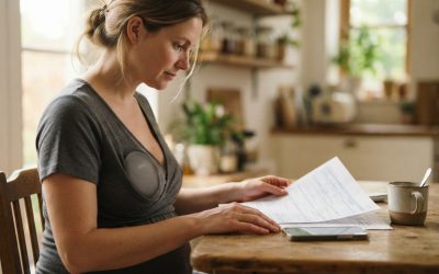 Insurance Coverage for Wearable Breast Pumps: A USA Guide for Parents