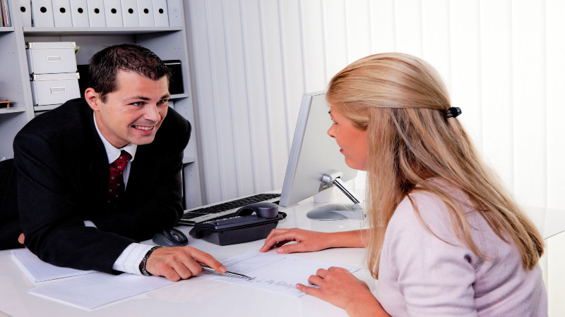 What Couples Can Expect When They Begin Therapy in Altamonte Springs