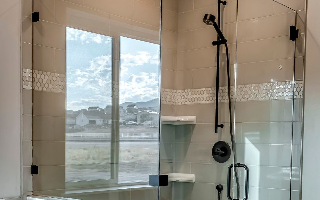 Transform Your Home with Bathroom Shower Renovation Waukesha Homeowners Trust