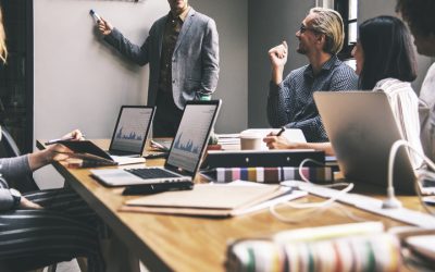 A Practical Guide to Choosing Marketing Services for Mystic Businesses