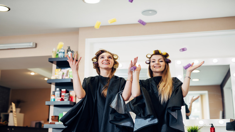A Practical Guide to Natural-Looking Balayage Hair Color in Austin