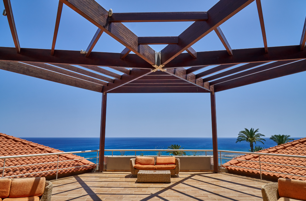 Patio Cover Contractor Monroe, LA: Solutions for Lasting Shade and Curb Appeal